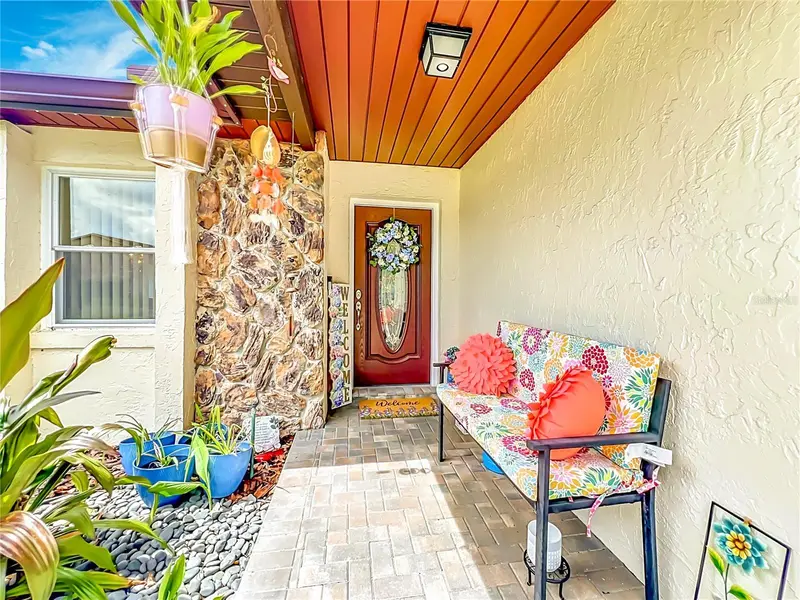 3641 Oak Vista Ln, FL
