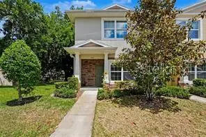 1112 Hillhurst Dr, FL