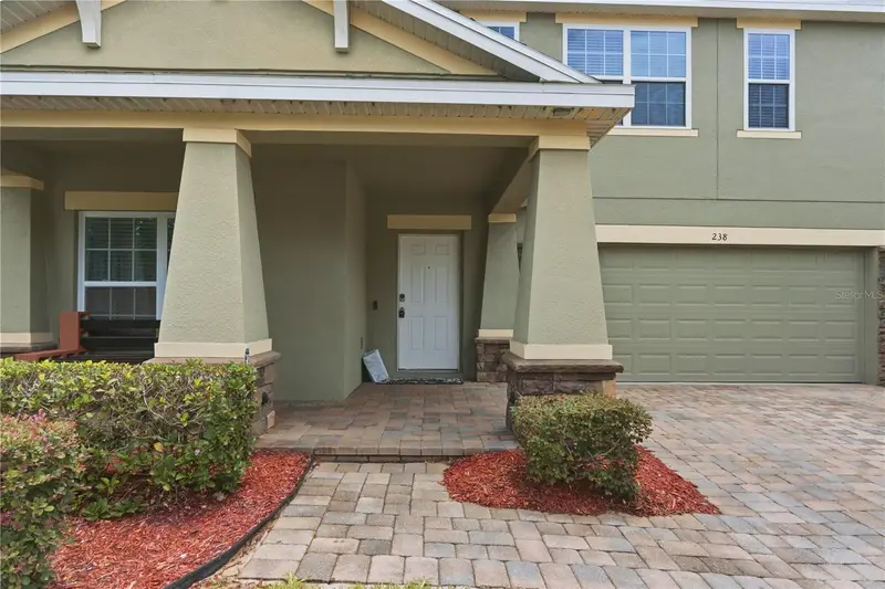 238 Granada Ave, FL