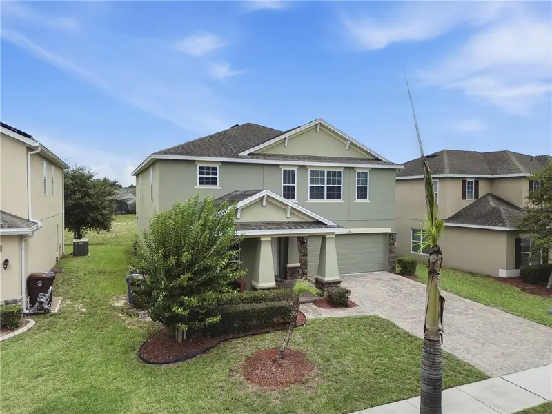 238 Granada Ave, FL