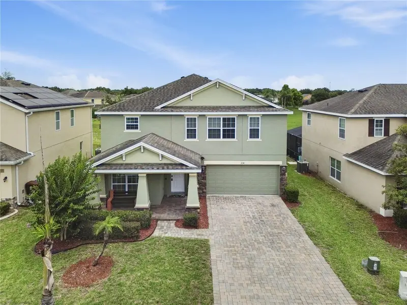 238 Granada Ave, FL
