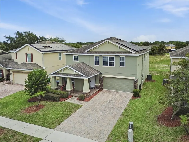 238 Granada Ave, FL