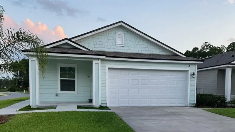 1 Caddy Ct, FL