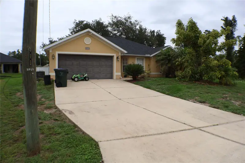2910 Turk Ct, FL