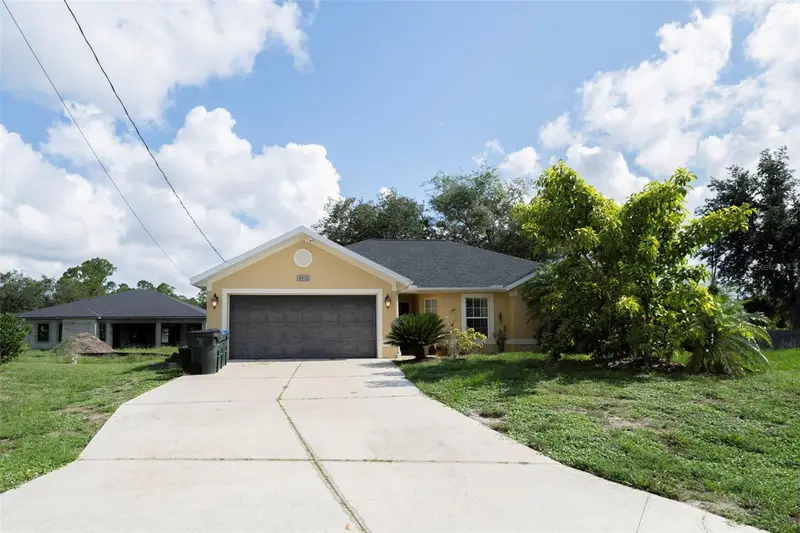 2910 Turk Ct, FL