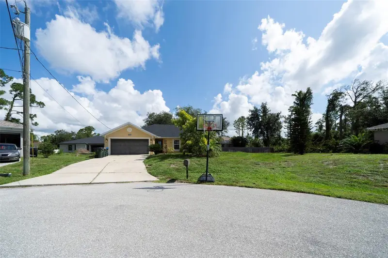 2910 Turk Ct, FL