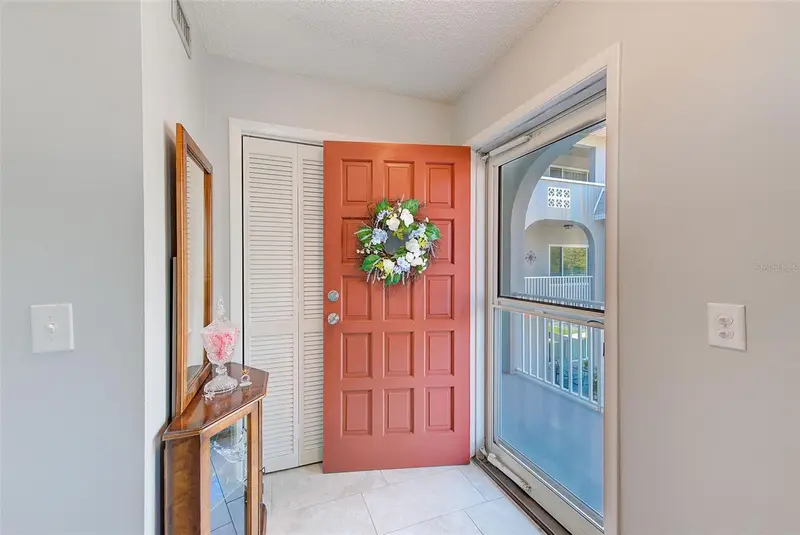 2229 Americus Blvd W #25, FL