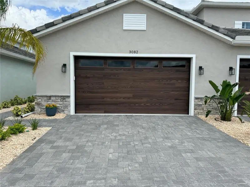 3082 Isles Way, FL