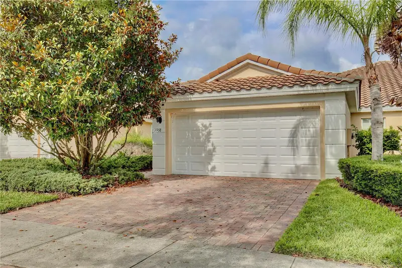 11958 Inagua Dr, FL