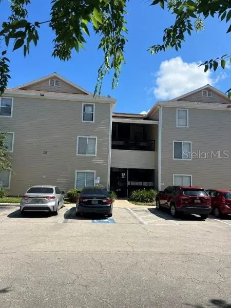 3800 Sw 20th Ave #204, FL
