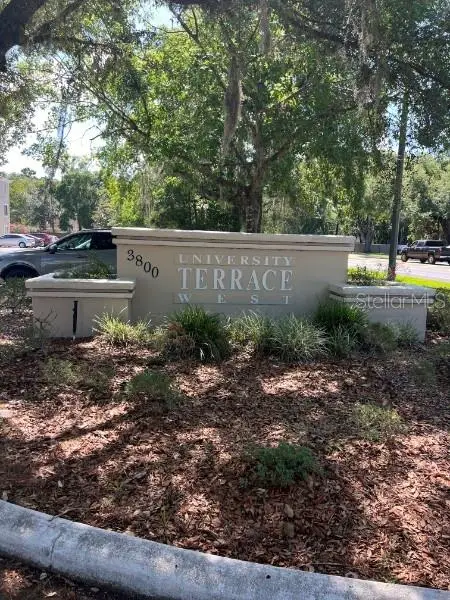 3800 Sw 20th Ave #204, FL