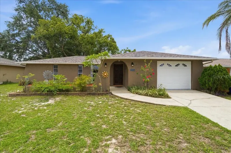 7406 Stone Rd, FL