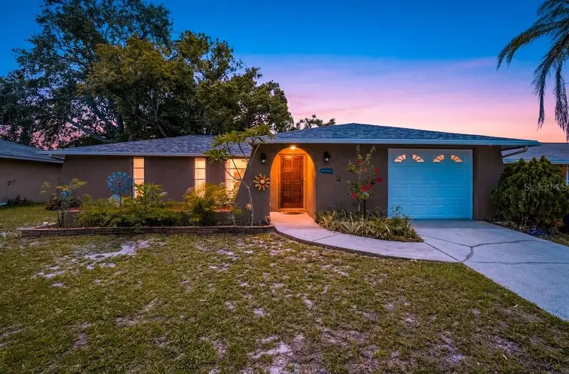 7406 Stone Rd, FL