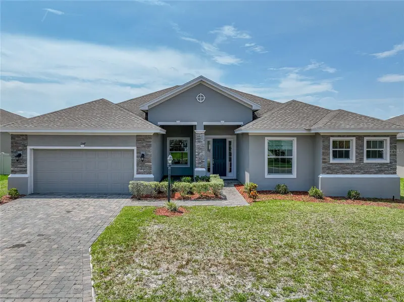 1547 Cordgrass Way, FL