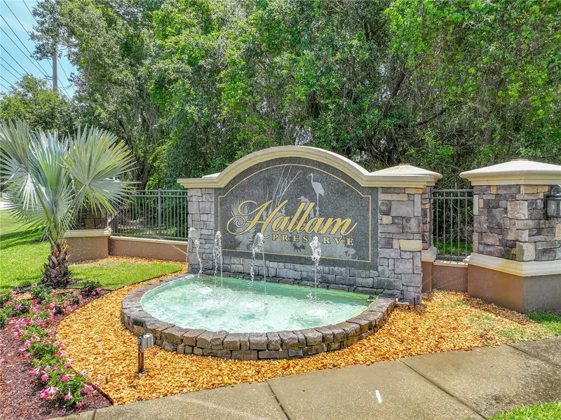 1547 Cordgrass Way, FL