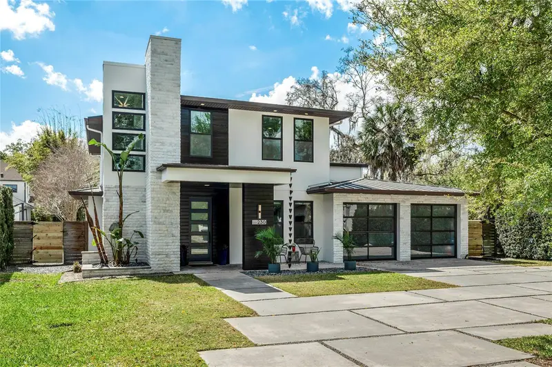 230 E Rockwood Way, FL