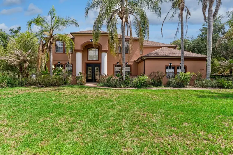 19743 Quarterly Pkwy, FL