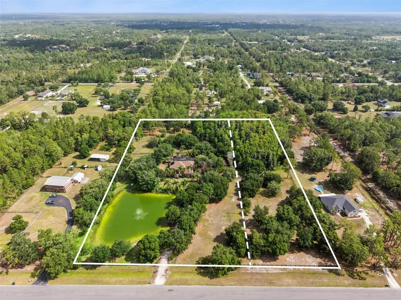 19743 Quarterly Pkwy, FL