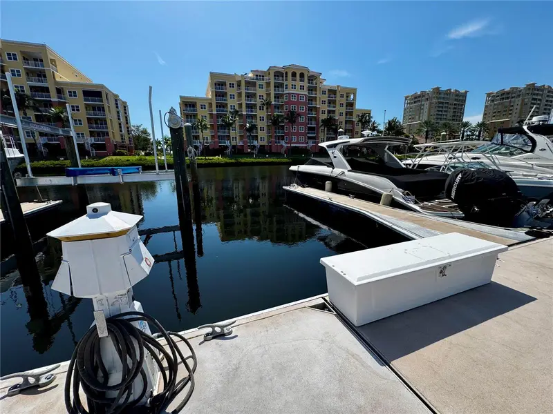 102 Riviera Dunes Way #S-89, FL