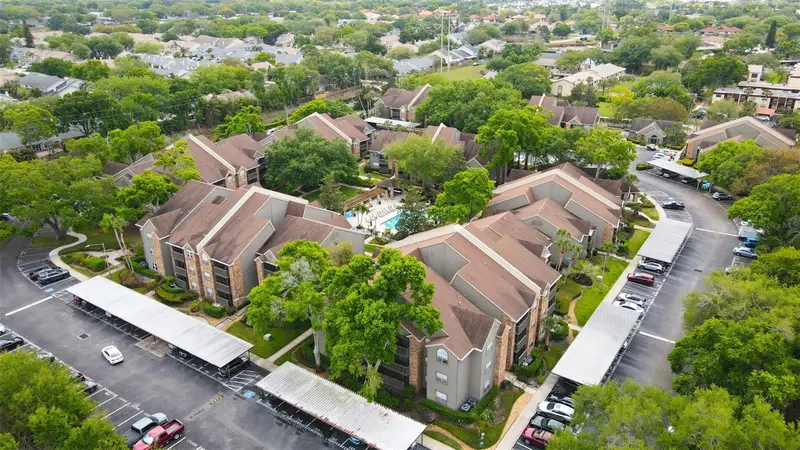 2500 Winding Creek Blvd #I205, FL