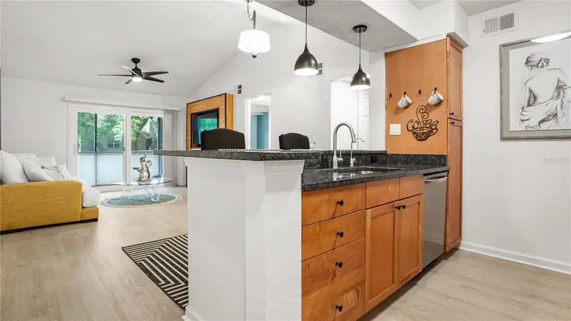2500 Winding Creek Blvd #I205, FL