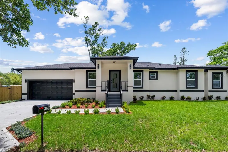 5160 80th Way N, FL