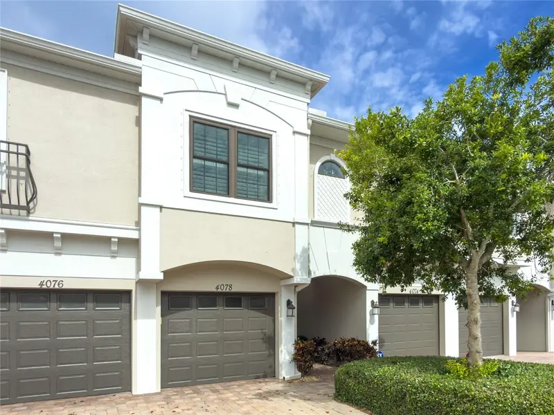 4078 Overture Cir, FL