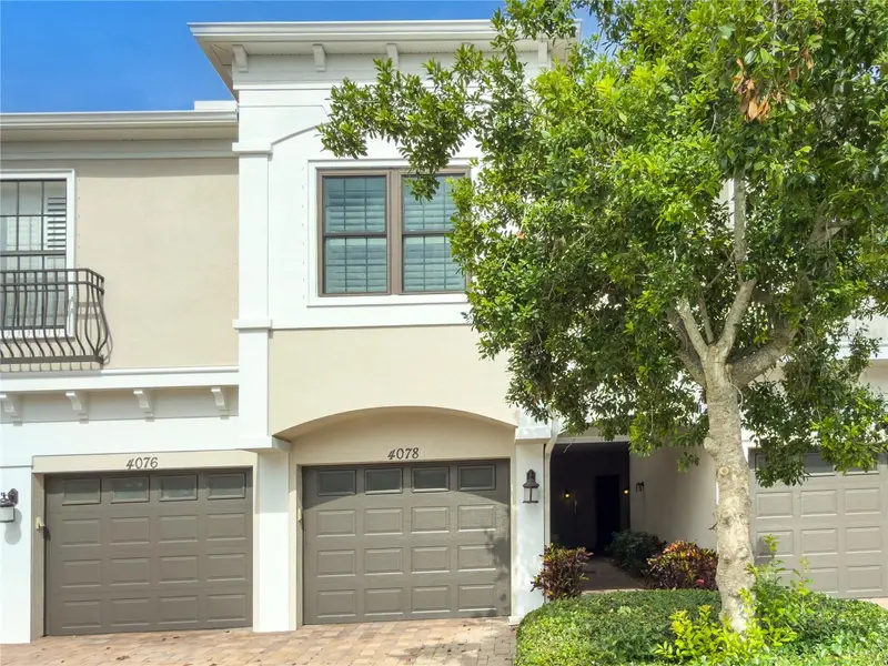 4078 Overture Cir, FL