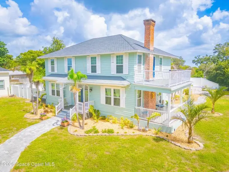 308 Bellair Dr, FL
