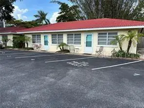 1720 Morrill St #4, FL