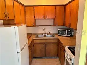 1720 Morrill St #4, FL
