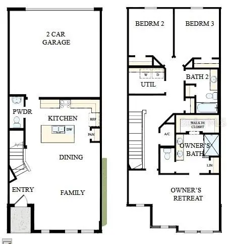 5596 Coopers Hawk Ct, FL