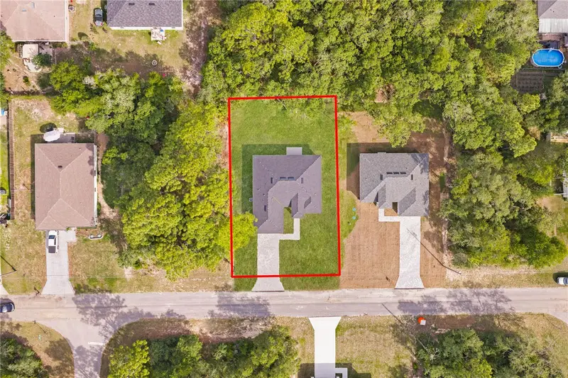 8555 N Trojan Dr, FL