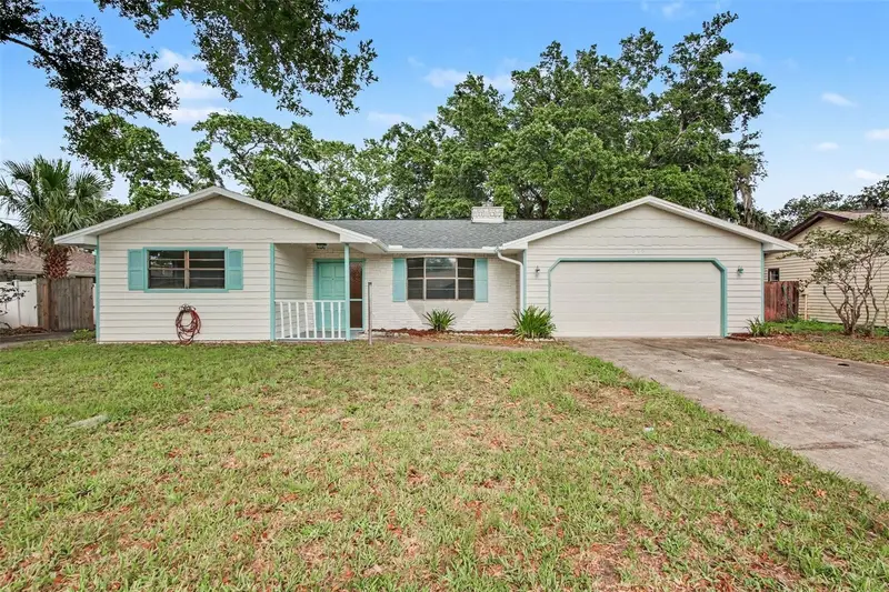 959 Sand Crest Dr, FL