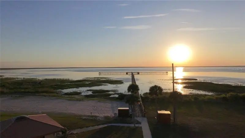 Oleander Dr, FL