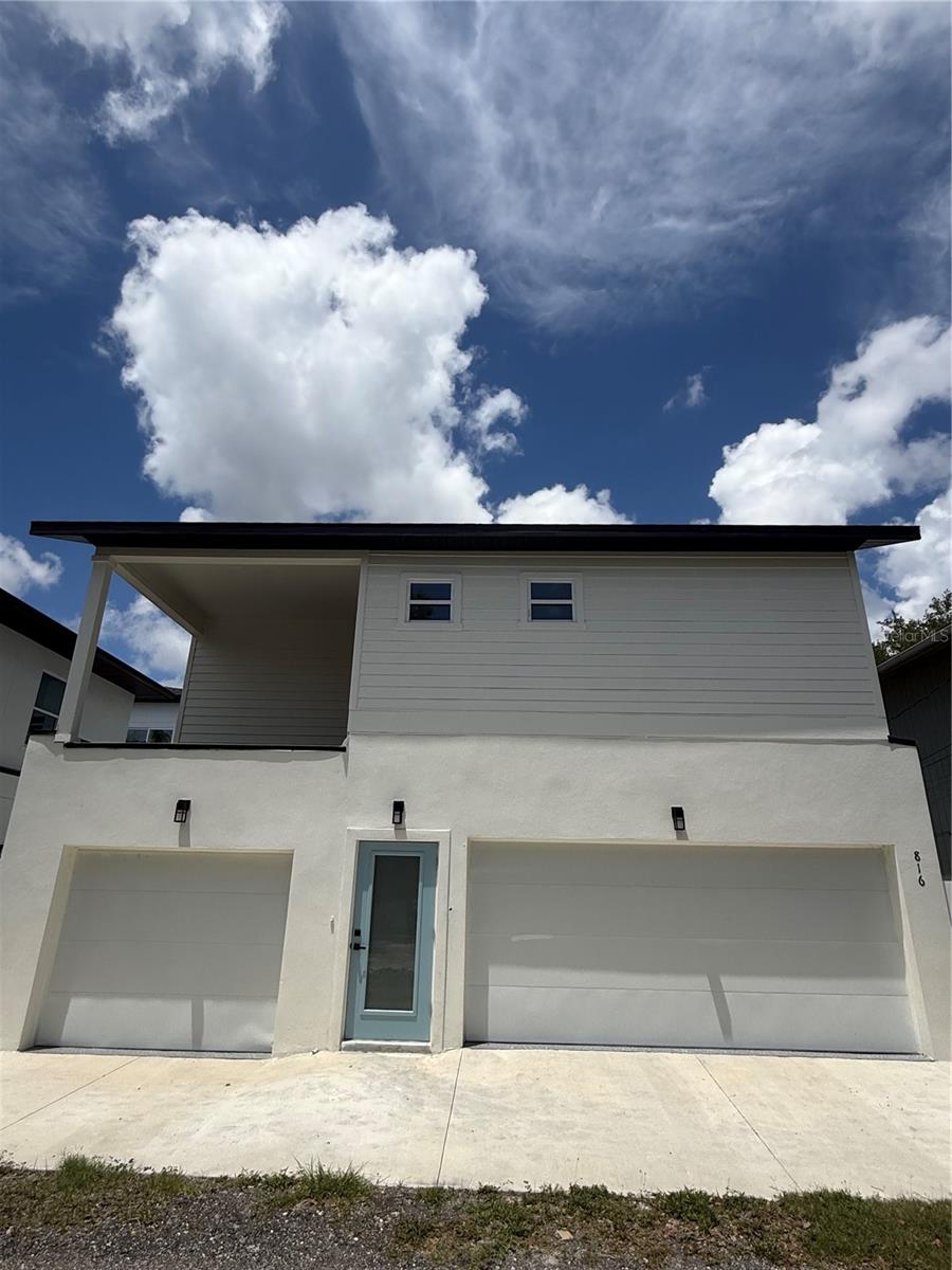 816 46th Ave N, FL