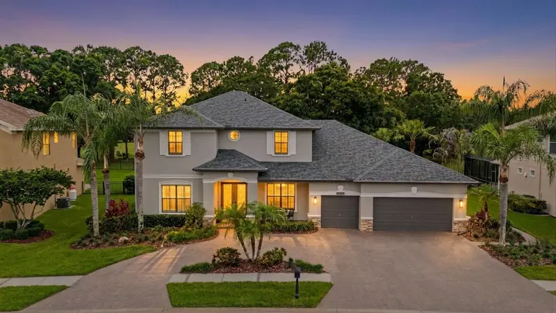 12422 Eagles Entry Dr, FL