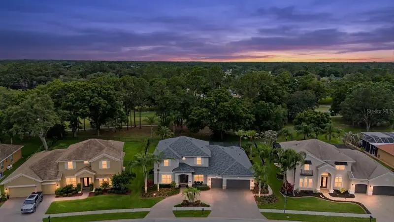 12422 Eagles Entry Dr, FL