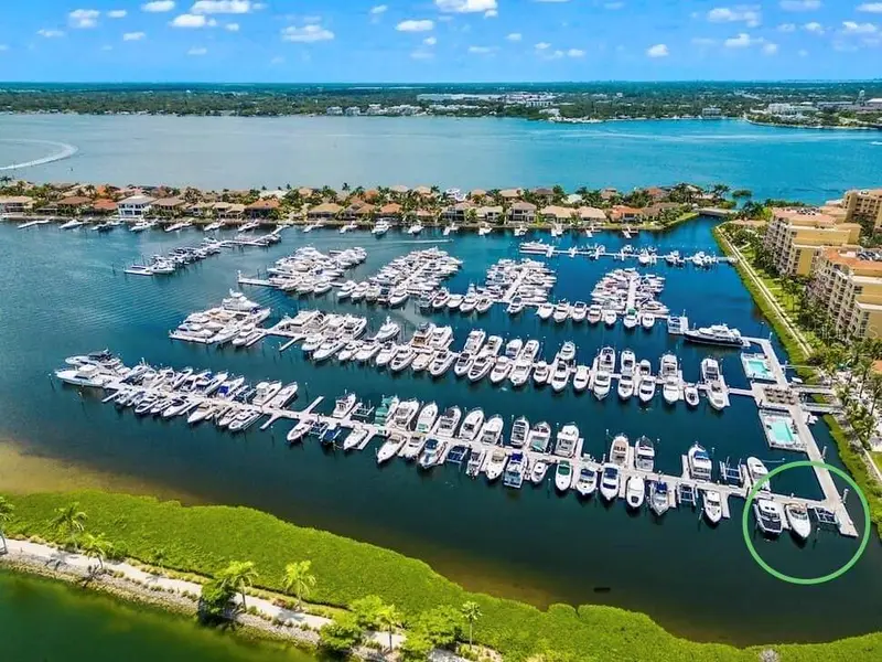 102 Riviera Dunes Way #N-1, FL