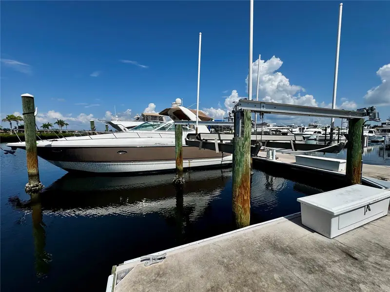 102 Riviera Dunes Way #N-1, FL