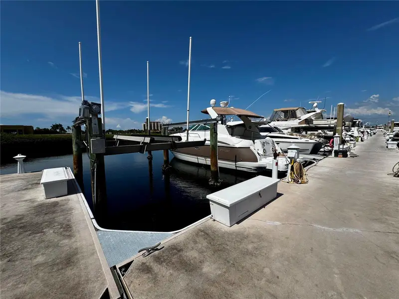 102 Riviera Dunes Way #N-1, FL