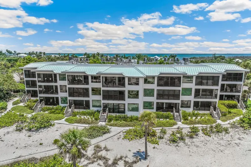 5000 Gasparilla Rd #Bc202, FL