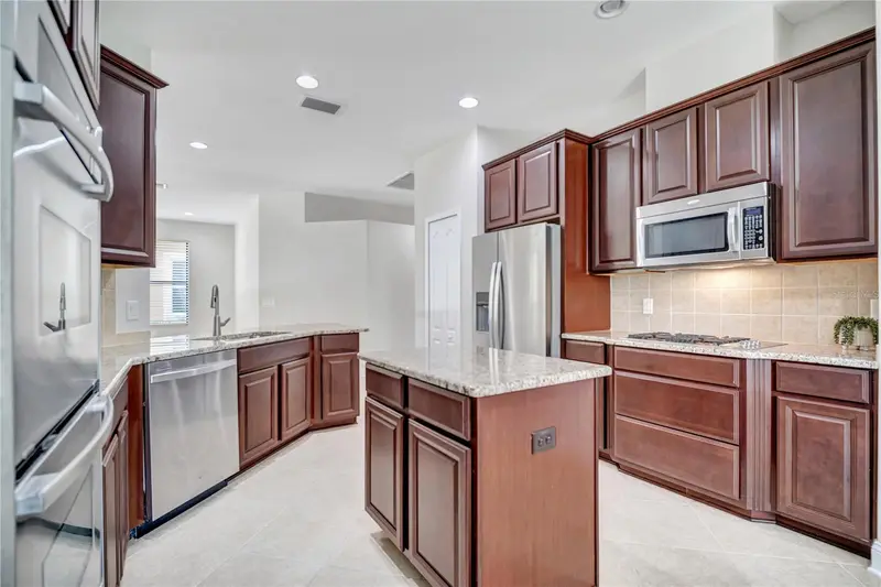 8013 Hampton Glen Dr, FL
