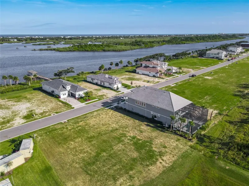 81 Coronado Rd, FL
