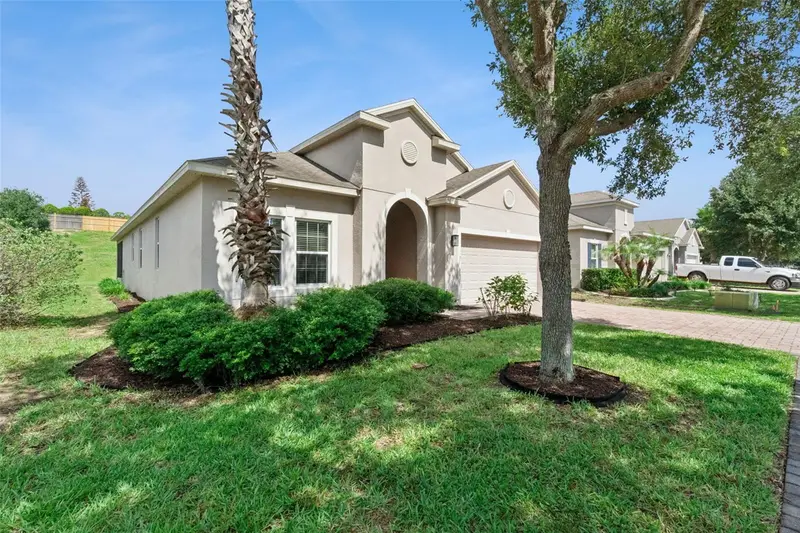 457 Bridgeford Crossing Blvd, FL