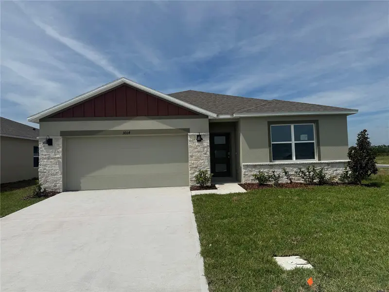 3604 Malawi Trl, FL