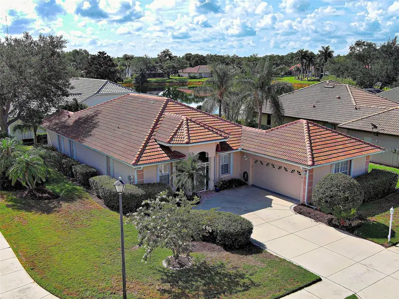 155 Grand Oak Cir, FL