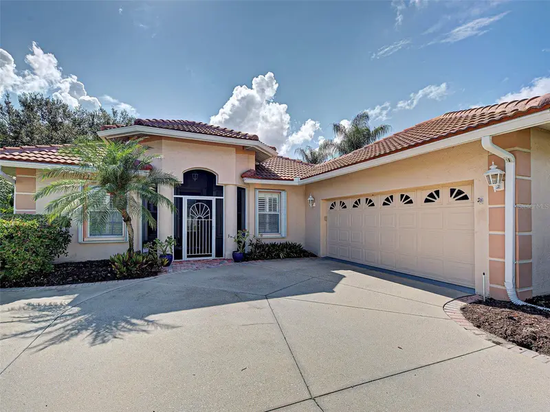 155 Grand Oak Cir, FL