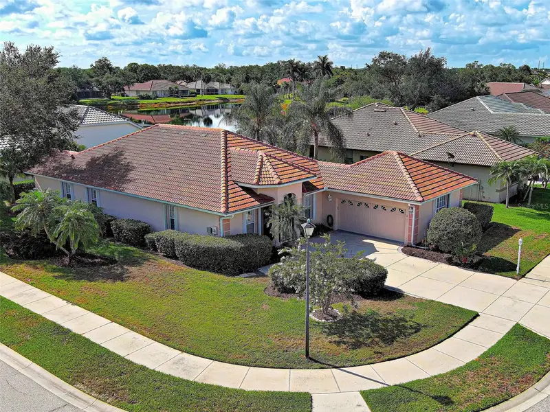 155 Grand Oak Cir, FL