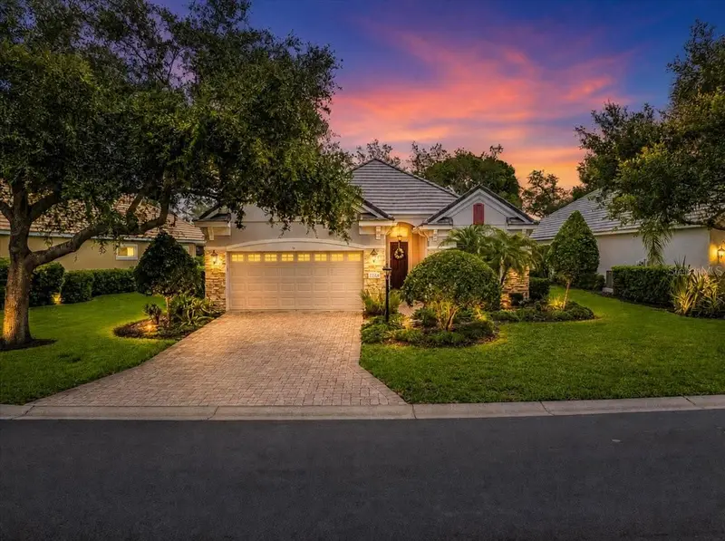 12232 Thornhill Ct, FL